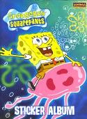 Sponge Bob squarepants